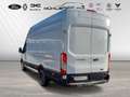 Ford 350 L4H3 Lkw HA Trend Blanc - thumbnail 8