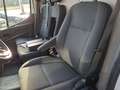 Ford 350 L4H3 Lkw HA Trend Blanc - thumbnail 11