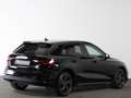 Audi A3 Sportback S-Line 45 TFSI e 245 pk Automaat | LED | Zwart - thumbnail 4