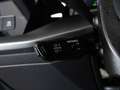 Audi A3 Sportback S-Line 45 TFSI e 245 pk Automaat | LED | Zwart - thumbnail 16