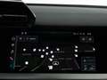 Audi A3 Sportback S-Line 45 TFSI e 245 pk Automaat | LED | Zwart - thumbnail 10