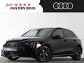 Audi A3 Sportback S-Line 45 TFSI e 245 pk Automaat | LED | Zwart - thumbnail 1