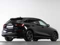 Audi A3 Sportback S-Line 45 TFSI e 245 pk Automaat | LED | Zwart - thumbnail 25