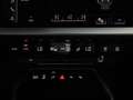 Audi A3 Sportback S-Line 45 TFSI e 245 pk Automaat | LED | Zwart - thumbnail 9