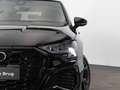 Audi A3 Sportback S-Line 45 TFSI e 245 pk Automaat | LED | Zwart - thumbnail 19