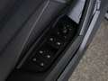 Audi A3 Sportback S-Line 45 TFSI e 245 pk Automaat | LED | Zwart - thumbnail 15