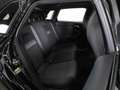 Audi A3 Sportback S-Line 45 TFSI e 245 pk Automaat | LED | Zwart - thumbnail 7