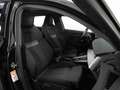 Audi A3 Sportback S-Line 45 TFSI e 245 pk Automaat | LED | Zwart - thumbnail 6