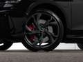 Audi A3 Sportback S-Line 45 TFSI e 245 pk Automaat | LED | Zwart - thumbnail 14