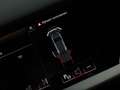 Audi A3 Sportback S-Line 45 TFSI e 245 pk Automaat | LED | Zwart - thumbnail 11