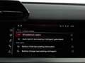 Audi A3 Sportback S-Line 45 TFSI e 245 pk Automaat | LED | Zwart - thumbnail 26