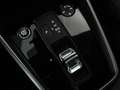 Audi A3 Sportback S-Line 45 TFSI e 245 pk Automaat | LED | Zwart - thumbnail 8