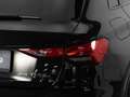 Audi A3 Sportback S-Line 45 TFSI e 245 pk Automaat | LED | Zwart - thumbnail 17