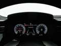 Audi A3 Sportback S-Line 45 TFSI e 245 pk Automaat | LED | Zwart - thumbnail 18