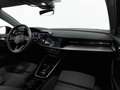 Audi A3 Sportback S-Line 45 TFSI e 245 pk Automaat | LED | Zwart - thumbnail 13