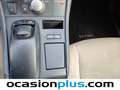 Lexus CT 200h Hybrid Plus Gris - thumbnail 30