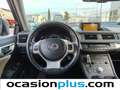 Lexus CT 200h Hybrid Plus Gris - thumbnail 23