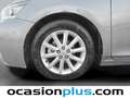 Lexus CT 200h Hybrid Plus Gris - thumbnail 34
