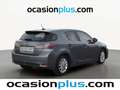 Lexus CT 200h Hybrid Plus Grey - thumbnail 4