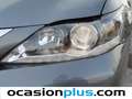 Lexus CT 200h Hybrid Plus Grey - thumbnail 13