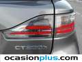 Lexus CT 200h Hybrid Plus Grijs - thumbnail 16