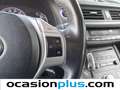Lexus CT 200h Hybrid Plus Gris - thumbnail 28