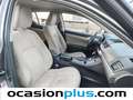Lexus CT 200h Hybrid Plus Gris - thumbnail 18