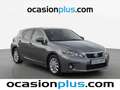 Lexus CT 200h Hybrid Plus Grey - thumbnail 2