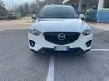 Mazda CX-5 2.2 Exceed 4wd 175cv 6at Bianco - thumbnail 3