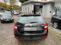 Skoda Rapid/Spaceback 1.6 TDI Active / 1.Hand / Klima / EURO 5 / Noir - thumbnail 6