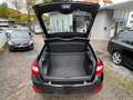 Skoda Rapid/Spaceback 1.6 TDI Active / 1.Hand / Klima / EURO 5 / Noir - thumbnail 7