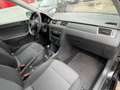 Skoda Rapid/Spaceback 1.6 TDI Active / 1.Hand / Klima / EURO 5 / Noir - thumbnail 13