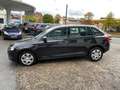 Skoda Rapid/Spaceback 1.6 TDI Active / 1.Hand / Klima / EURO 5 / Noir - thumbnail 3