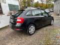 Skoda Rapid/Spaceback 1.6 TDI Active / 1.Hand / Klima / EURO 5 / Noir - thumbnail 5