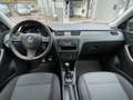 Skoda Rapid/Spaceback 1.6 TDI Active / 1.Hand / Klima / EURO 5 / Noir - thumbnail 12