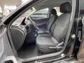 Skoda Rapid/Spaceback 1.6 TDI Active / 1.Hand / Klima / EURO 5 / Noir - thumbnail 10