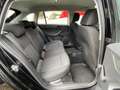 Skoda Rapid/Spaceback 1.6 TDI Active / 1.Hand / Klima / EURO 5 / Noir - thumbnail 15
