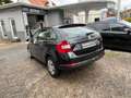 Skoda Rapid/Spaceback 1.6 TDI Active / 1.Hand / Klima / EURO 5 / Noir - thumbnail 4