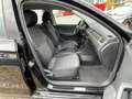 Skoda Rapid/Spaceback 1.6 TDI Active / 1.Hand / Klima / EURO 5 / Noir - thumbnail 14