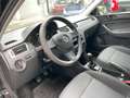 Skoda Rapid/Spaceback 1.6 TDI Active / 1.Hand / Klima / EURO 5 / Noir - thumbnail 8