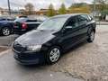 Skoda Rapid/Spaceback 1.6 TDI Active / 1.Hand / Klima / EURO 5 / Noir - thumbnail 2
