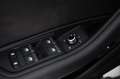 Audi A4 Avant 40 TFSI s-line S-tronic | Open Sky Grau - thumbnail 36