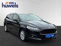 Ford Mondeo Turnier Business Edition Navigation PDC GJR Negro - thumbnail 5