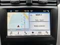 Ford Mondeo Turnier Business Edition Navigation PDC GJR Negro - thumbnail 13