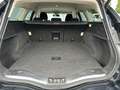 Ford Mondeo Turnier Business Edition Navigation PDC GJR Negro - thumbnail 7