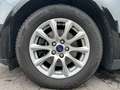 Ford Mondeo Turnier Business Edition Navigation PDC GJR Negro - thumbnail 6