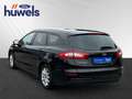 Ford Mondeo Turnier Business Edition Navigation PDC GJR Negro - thumbnail 3