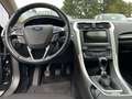 Ford Mondeo Turnier Business Edition Navigation PDC GJR Negro - thumbnail 9