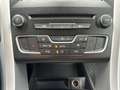 Ford Mondeo Turnier Business Edition Navigation PDC GJR Negro - thumbnail 12