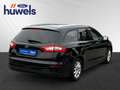 Ford Mondeo Turnier Business Edition Navigation PDC GJR Negro - thumbnail 4
